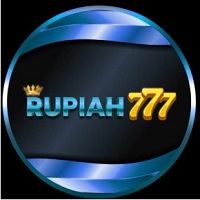 Rupiah777